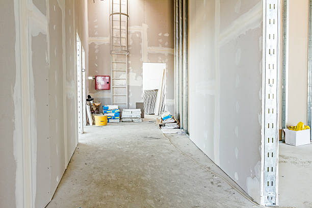 Professional Dry wall and painting in Bedford Heights, OH